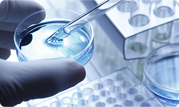 淺談濁度計的主要使用和校正方法？